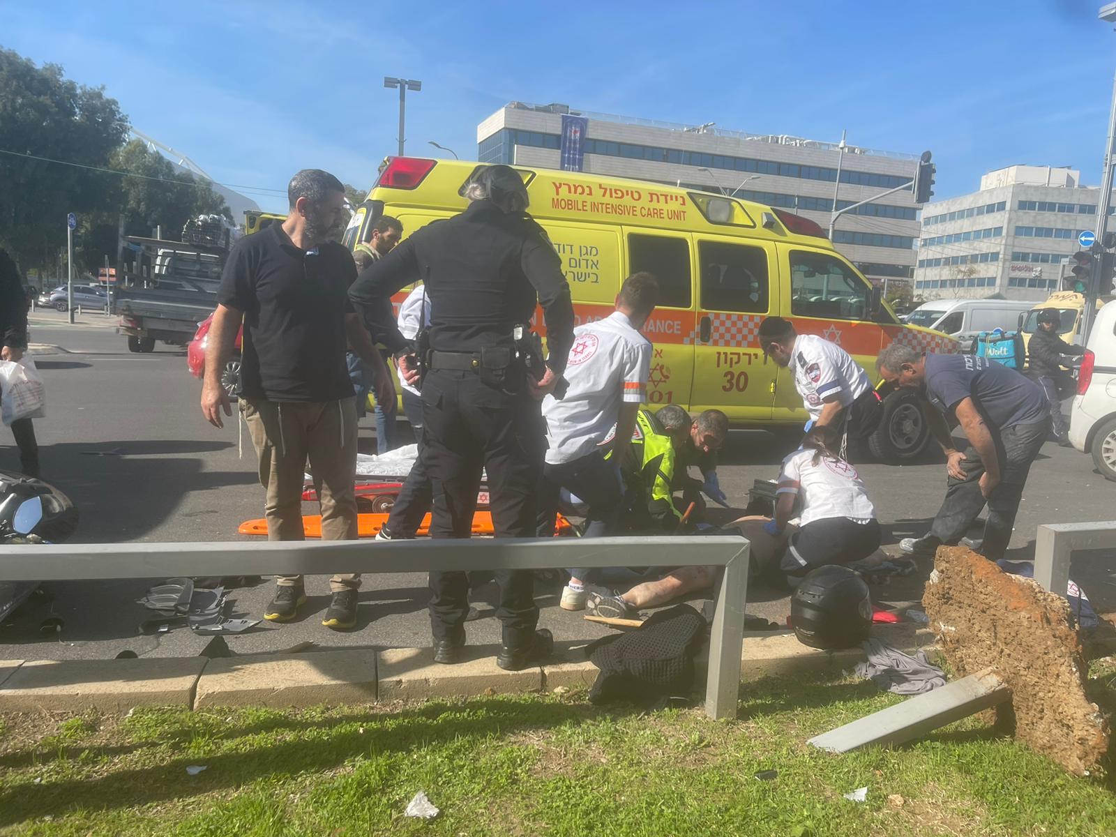 WhatsApp Image 2024-01-18 at 12.27.49.jpeg